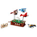 LEGO Pursuit of Flight Set 910028