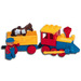 LEGO Push-Along Play Train Set 2731