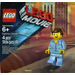 LEGO Pyjamas Emmet Set 5002045