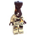 LEGO Pyro Whipper Minifiguur