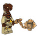 LEGO Pyro Whipper Set 891954
