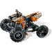 LEGO Quad Bike Set 9392