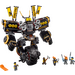 LEGO Quake Mech Set 70632