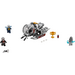 LEGO Quantum Realm Explorers 76109