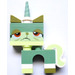 LEGO Queasy Kitty Minifigure