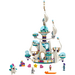 LEGO Queen Watevra&#039;s &#039;So-Not-Evil&#039; Space Palace Set 70838
