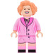 LEGO Queenie Goldstein Minifigur