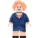 LEGO Queenie Goldstein Minifigure