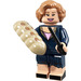 LEGO Queenie Goldstein 71022-20