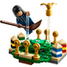 LEGO Quidditch Practice Set 30651