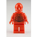LEGO R-3PO Minifigur