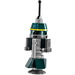 LEGO R1 Droid Minifigur