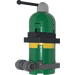 LEGO R1-G4 Minifigur