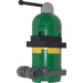LEGO R1-G4 Figurine