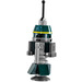 LEGO R1-series Droid Minifigurka