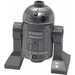 LEGO R2-BHD Figurine