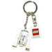 LEGO R2-D2  (851044)