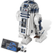 LEGO R2-D2 10225