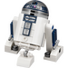 레고 R2-D2 30611