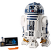 LEGO R2-D2 Set 75308