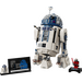 LEGO R2-D2 75379