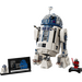 LEGO R2-D2 Set 75379