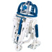 LEGO R2-D2 Set 8009