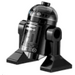 LEGO R2-E6 Droid Minifigur