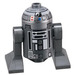 LEGO R2-Q2 minifiguur