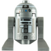 LEGO R2-Q2 Minifigur
