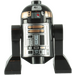 LEGO R2-Q5 minifiguur