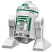 LEGO R2 Unit Minifigura