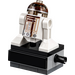 LEGO R3-M2 Set 40268