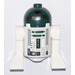 LEGO R4-P44 Minifigure