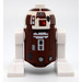 LEGO R7-D4 Minifigure