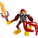 LEGO Raanu Set 8973