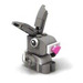 LEGO Rabbit RABBIT