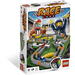 LEGO Race 3000 Set 3839