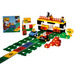 LEGO Race Action 3085
