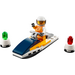 LEGO Race Boat Set 30363