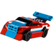 LEGO Race Car Set 30572