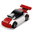 LEGO Race Car 40243