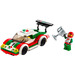 LEGO Race Car Set 60053