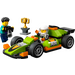 LEGO Race Car Set 60399