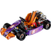 LEGO Race Kart Set 42048