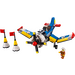 LEGO Race Flugzeug 31094