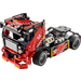 LEGO Race Truck Set 42041