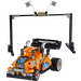 LEGO Race Truck Set 42104