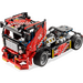 LEGO Race Truck 8041