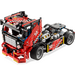 LEGO Race Truck Set 8041